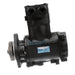 3558211 Holset Reman B-series Air Compressor