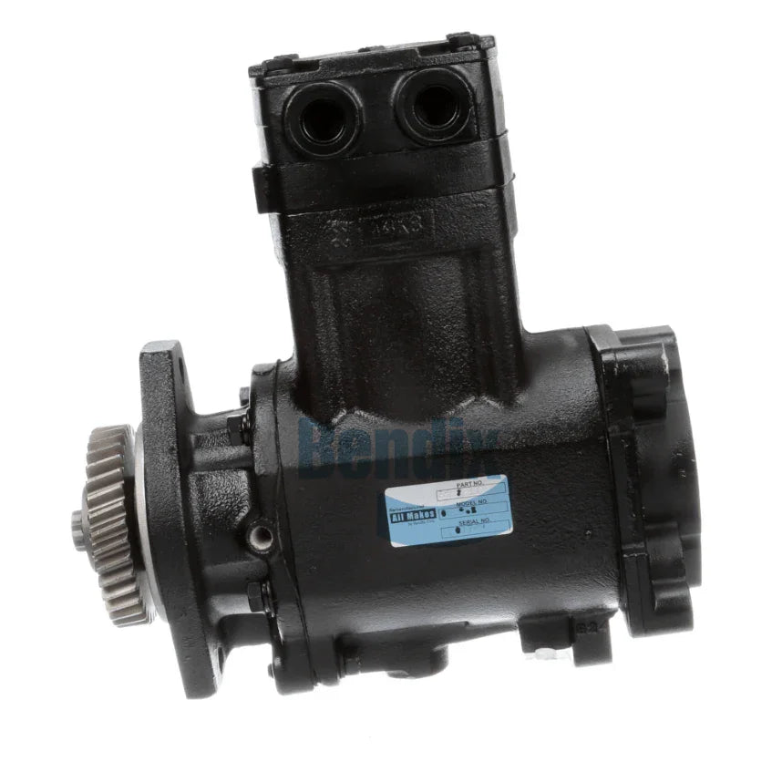 3558211 Holset Reman B-series Air Compressor