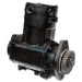 3558211 Holset Reman B-series Air Compressor