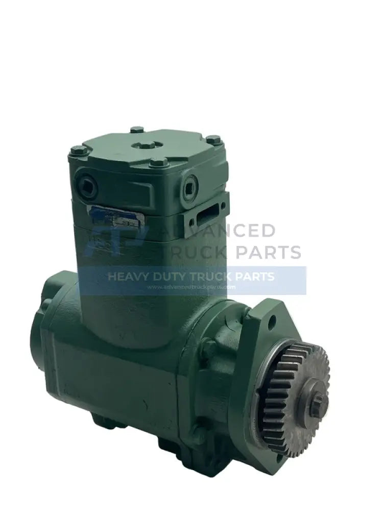 3558212RX Cummins Air Compressor - AIR COMPRESSOR