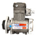 3558219RX Genuine Cummins Air Compressor