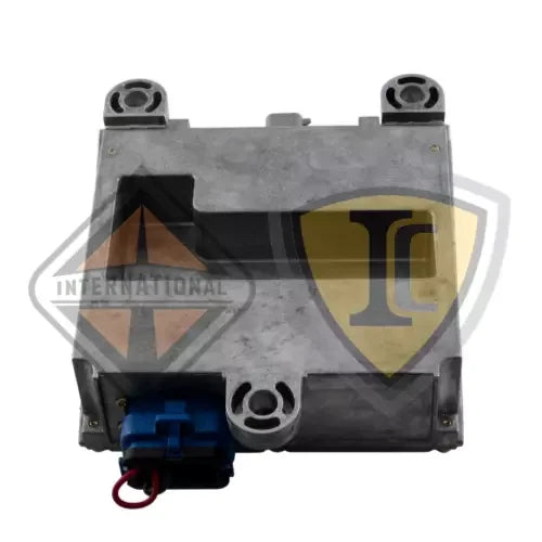 3559721C95 Genuine International Chassis Control Module