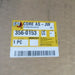 356-0153 Genuine Caterpillar Wide Radiator Core