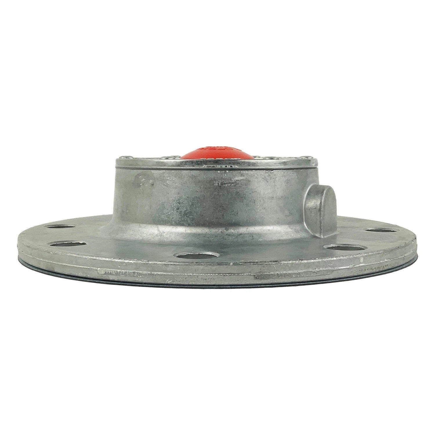 356-4119 Stemco Drive Axle Wheel Hub Cap