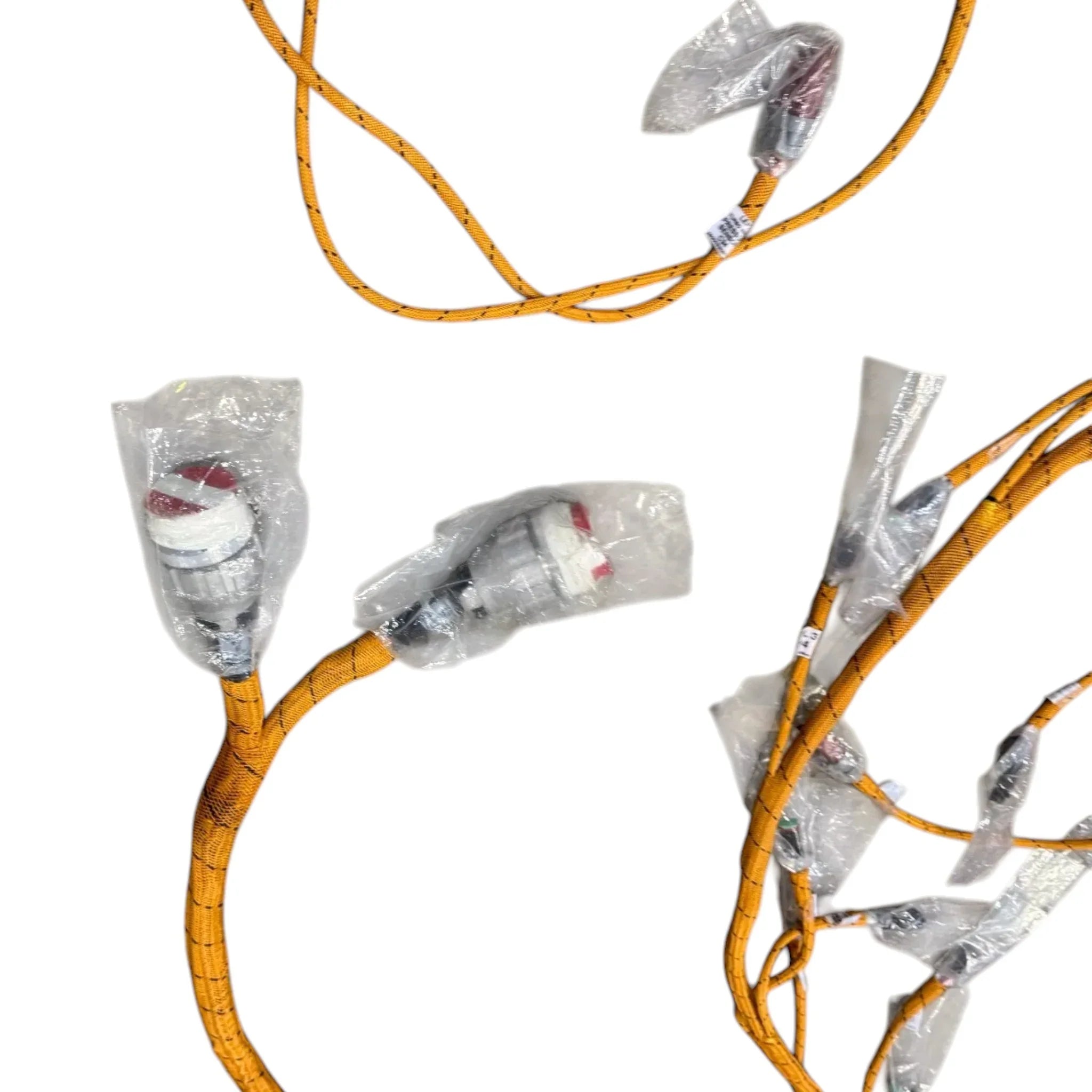 3567305 Caterpillar Wiring Harness Assembly