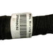 3560449C92 Genuine International Harness Electrical Transmission Wiring*
