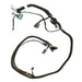 3560449C92 Genuine International Harness Electrical Transmission Wiring*