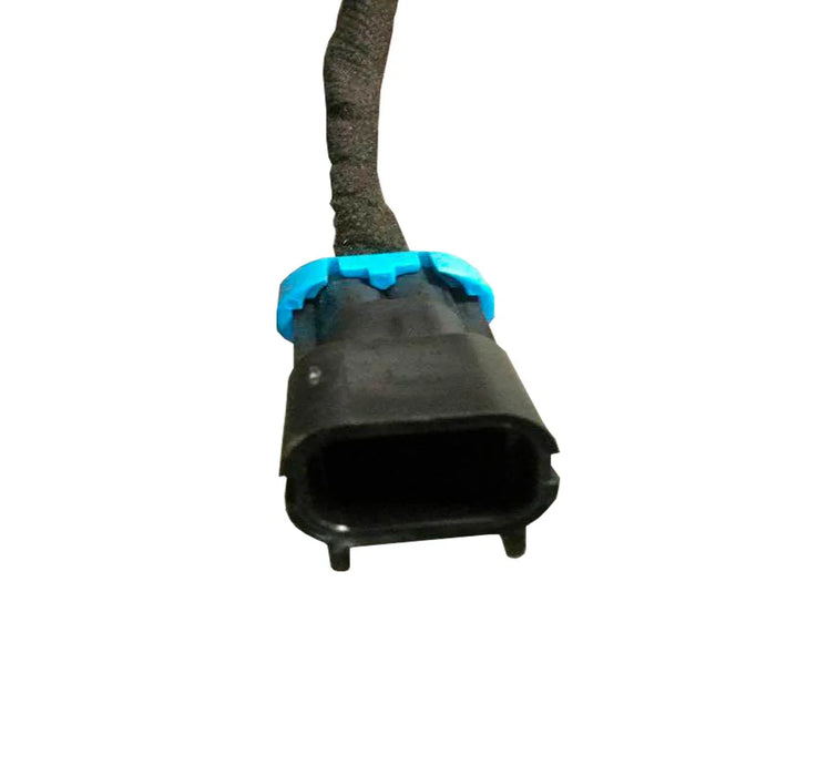 3560449C92 Genuine International Harness Electrical Transmission Wiring*