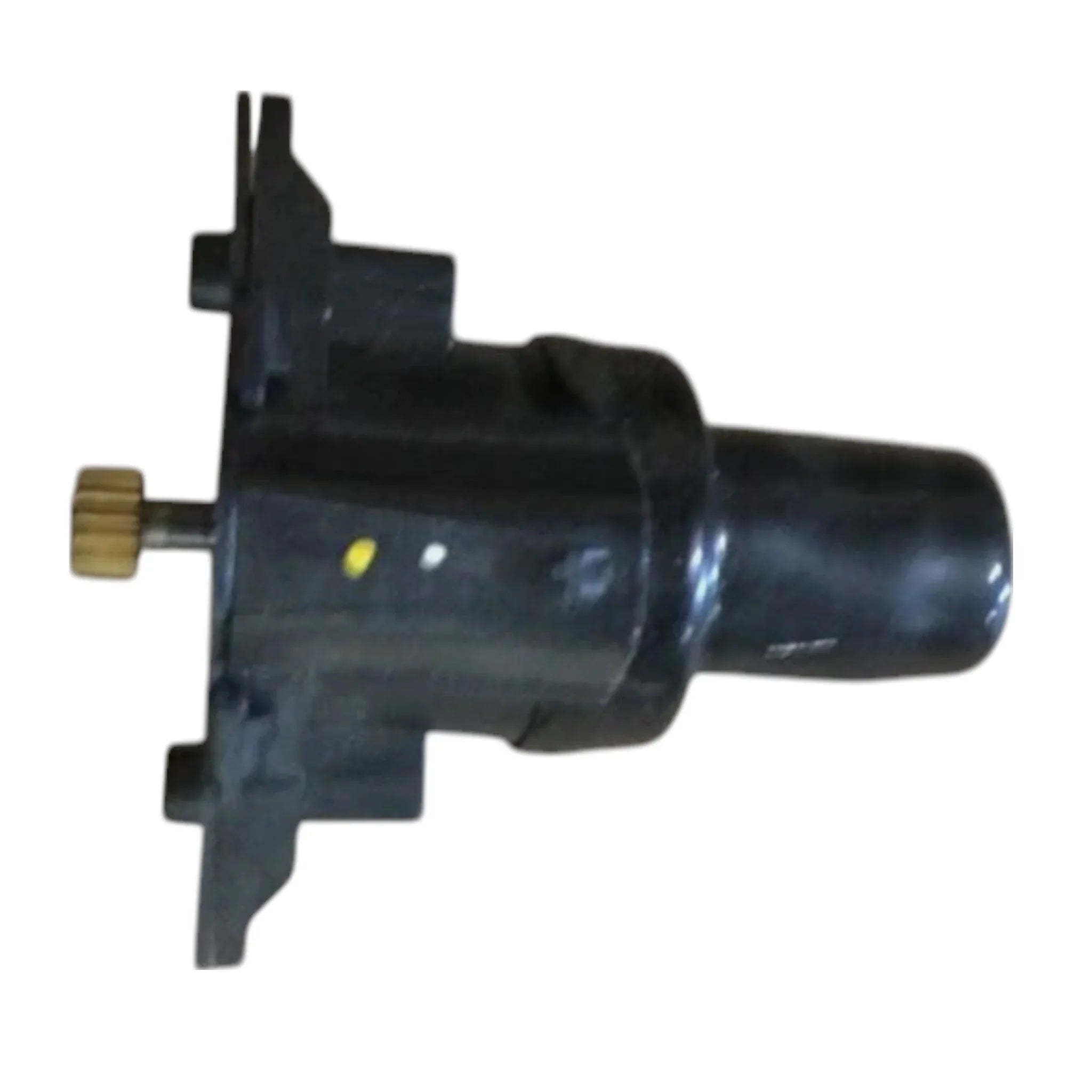 3560931C2 International Self-Powered Air Handler Door Actuator Motor