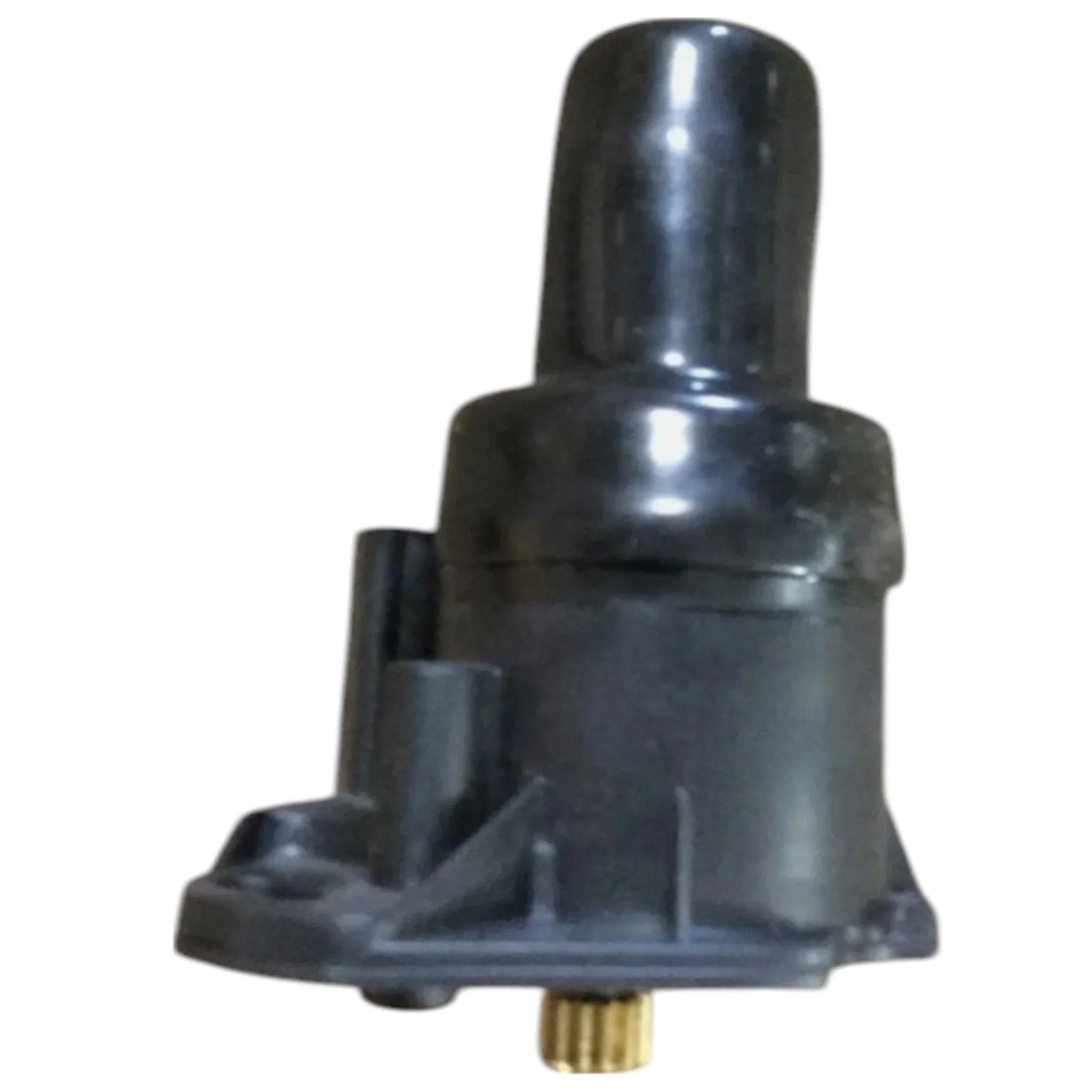 3560931C2 International Self-Powered Air Handler Door Actuator Motor