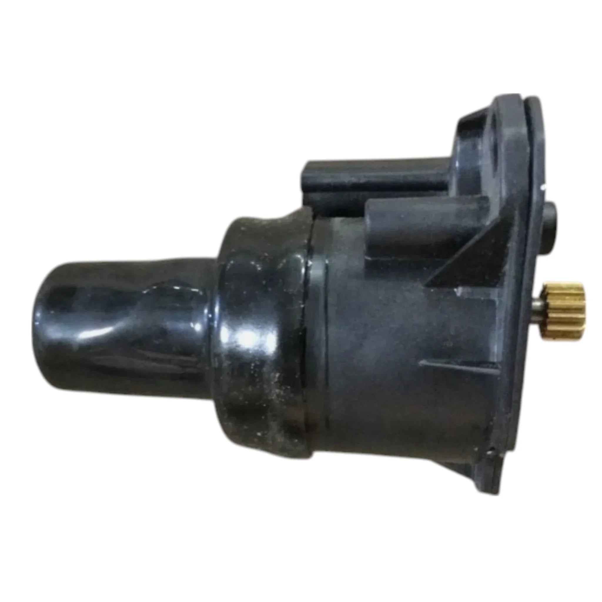 3560931C2 International Self-Powered Air Handler Door Actuator Motor
