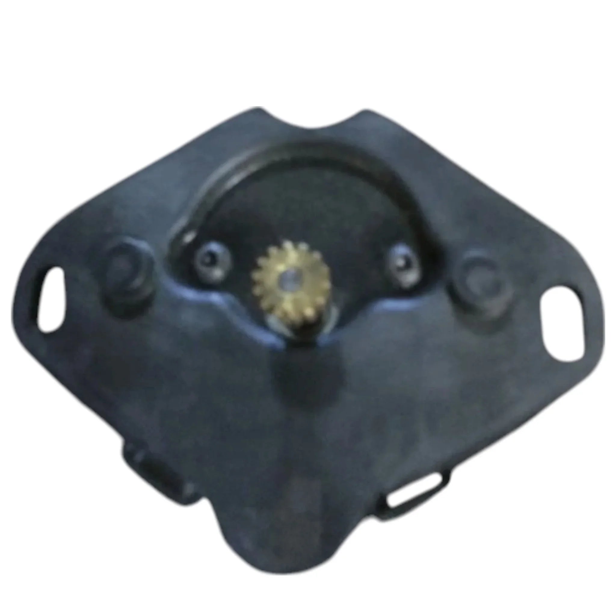 3560931C2 International Self-Powered Air Handler Door Actuator Motor