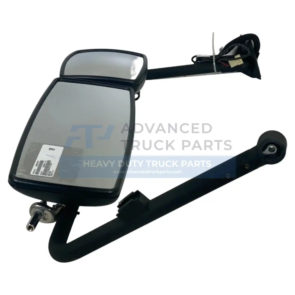 3561594C92 Genuine International Right Side Mirror Assembly