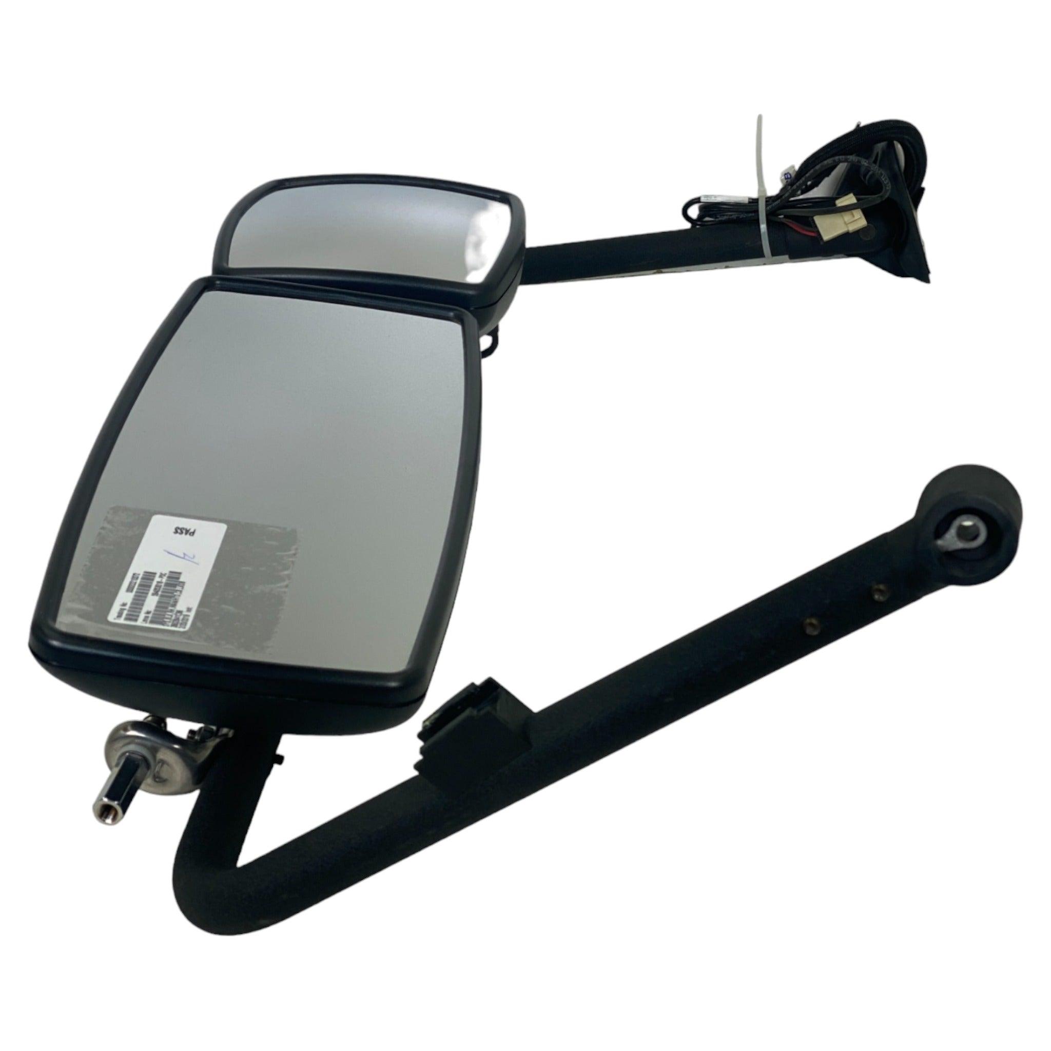 3561594C95 Genuine International Right Side Mirror Assembly