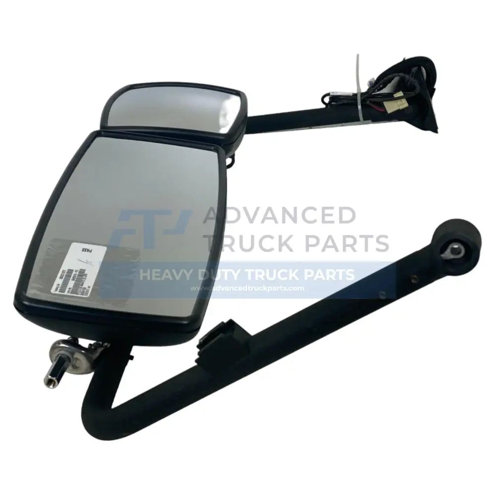 3561594C95 Genuine International Right Side Mirror Assembly