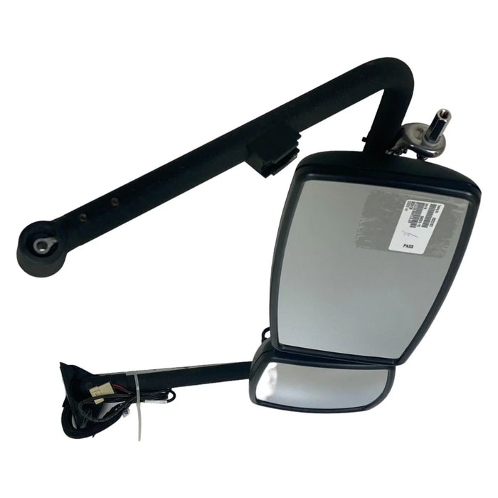3561598C91 Genuine International Right Side Mirror Assembly