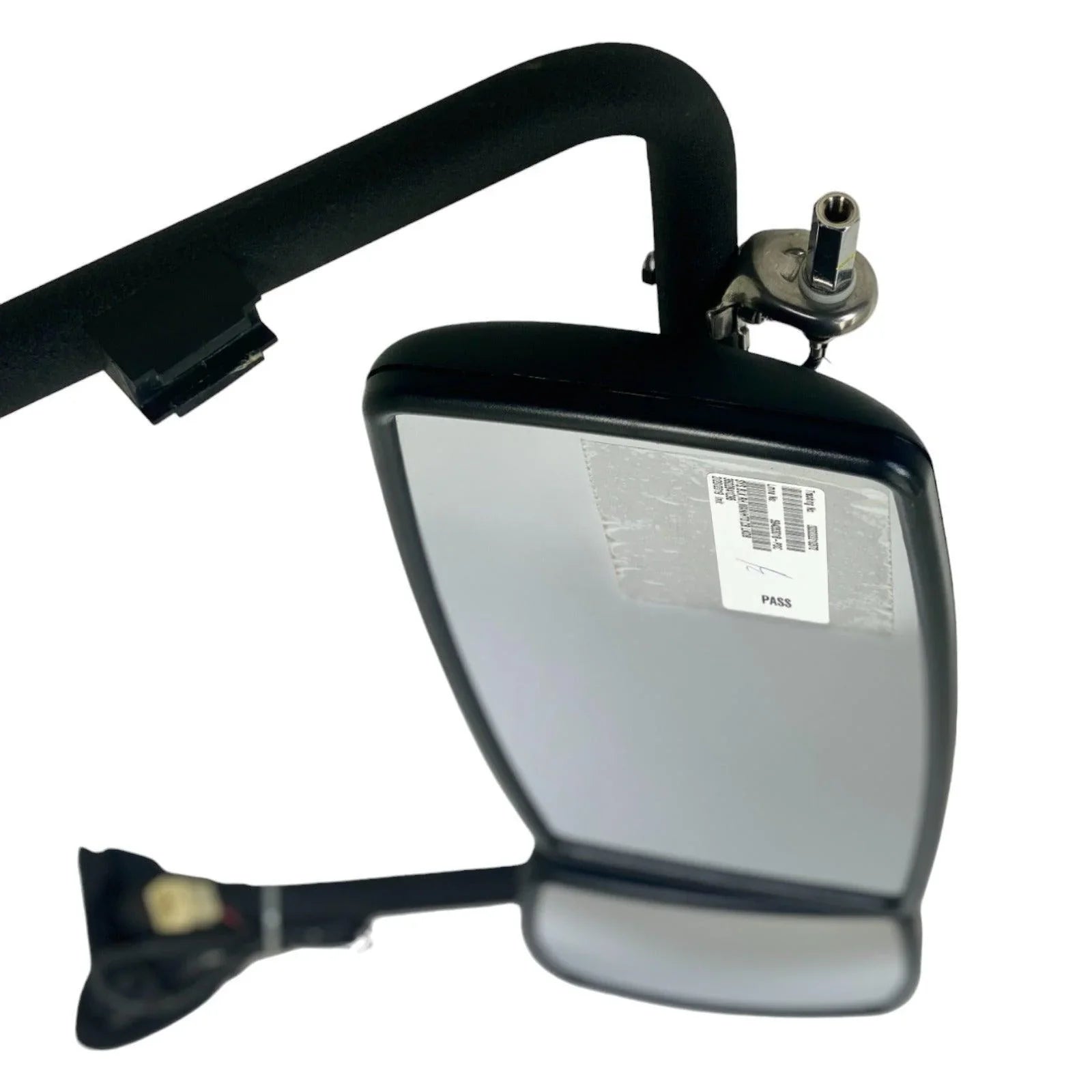3561598C95 Genuine International Right Side Mirror Assembly
