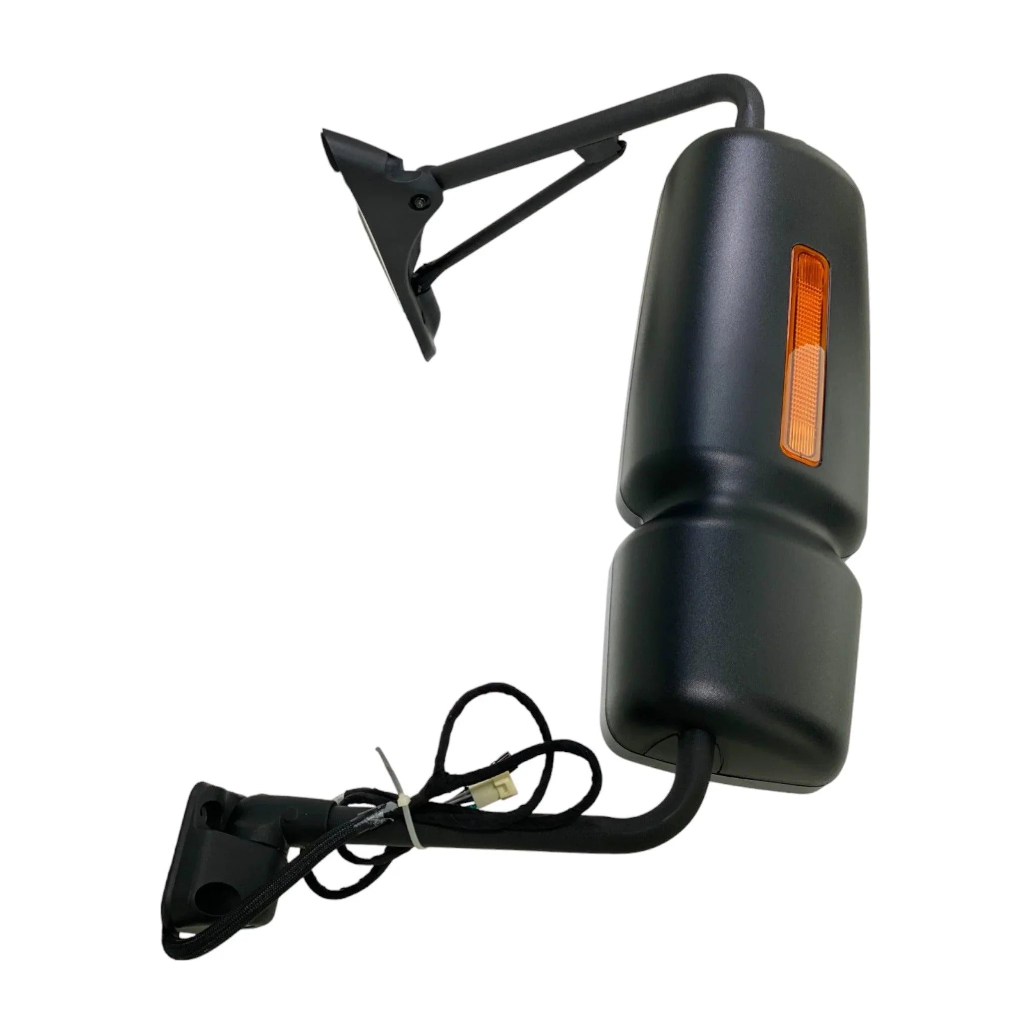3561607C98 Genuine International Left Side Mirror