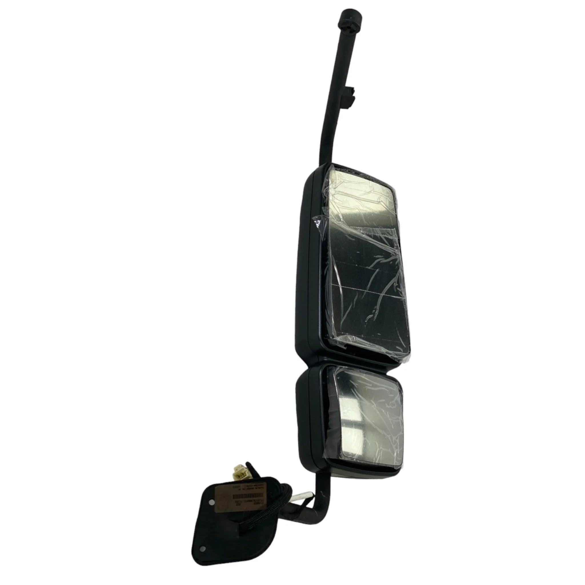 3561631C92 Genuine International Right Side Mirror Assembly