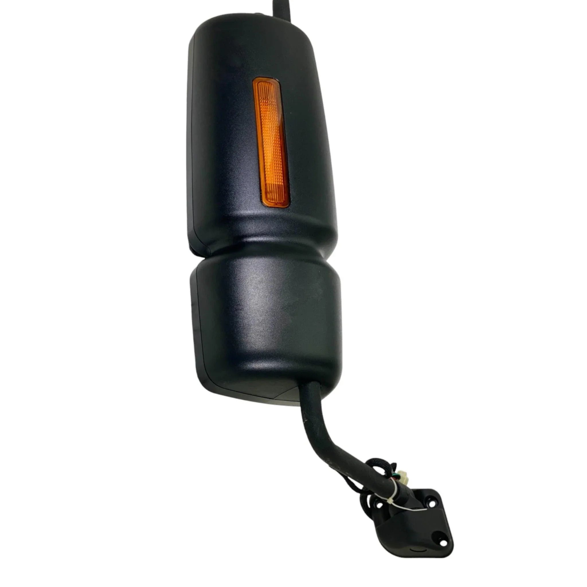3561631C98 Genuine International Right Side Mirror Assembly