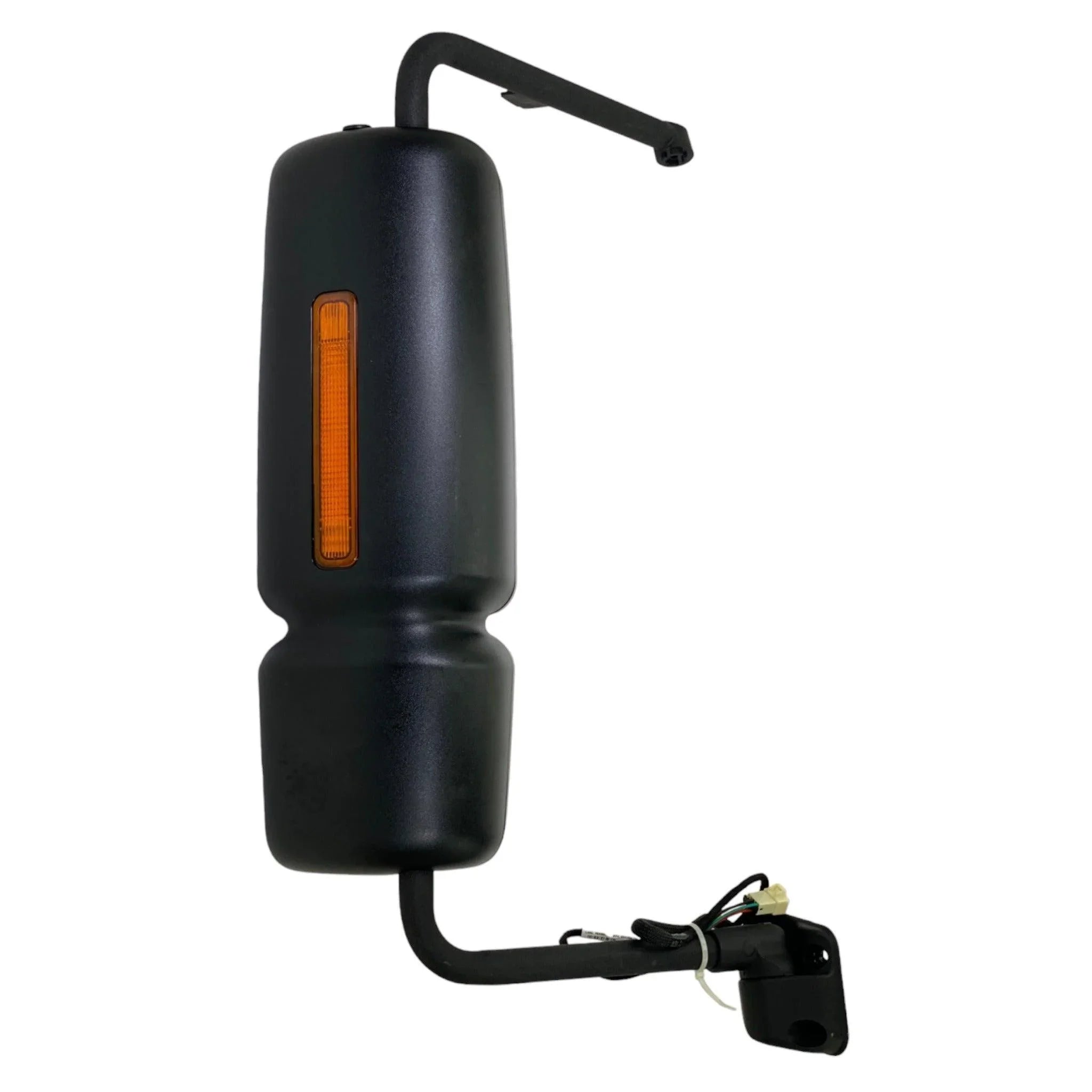 3561631C98 Genuine International Right Side Mirror Assembly