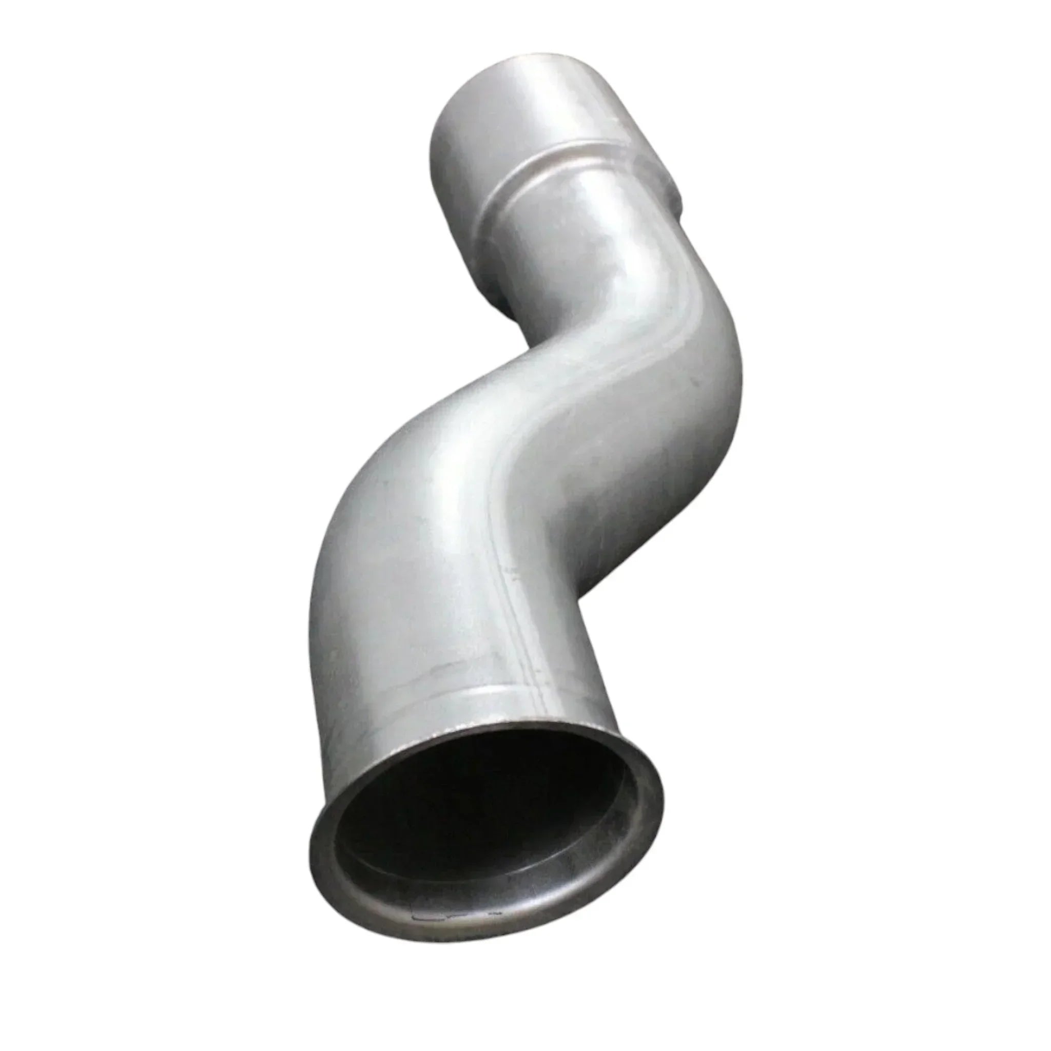 3564822C1 Genuine International Turbocharger Pipe