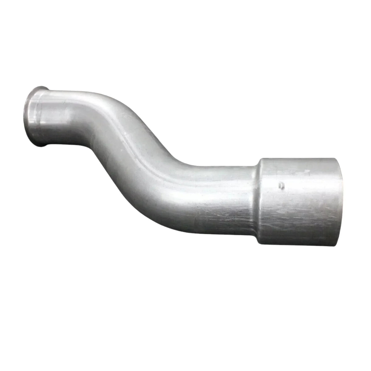 3564822C1 Genuine International Turbocharger Pipe
