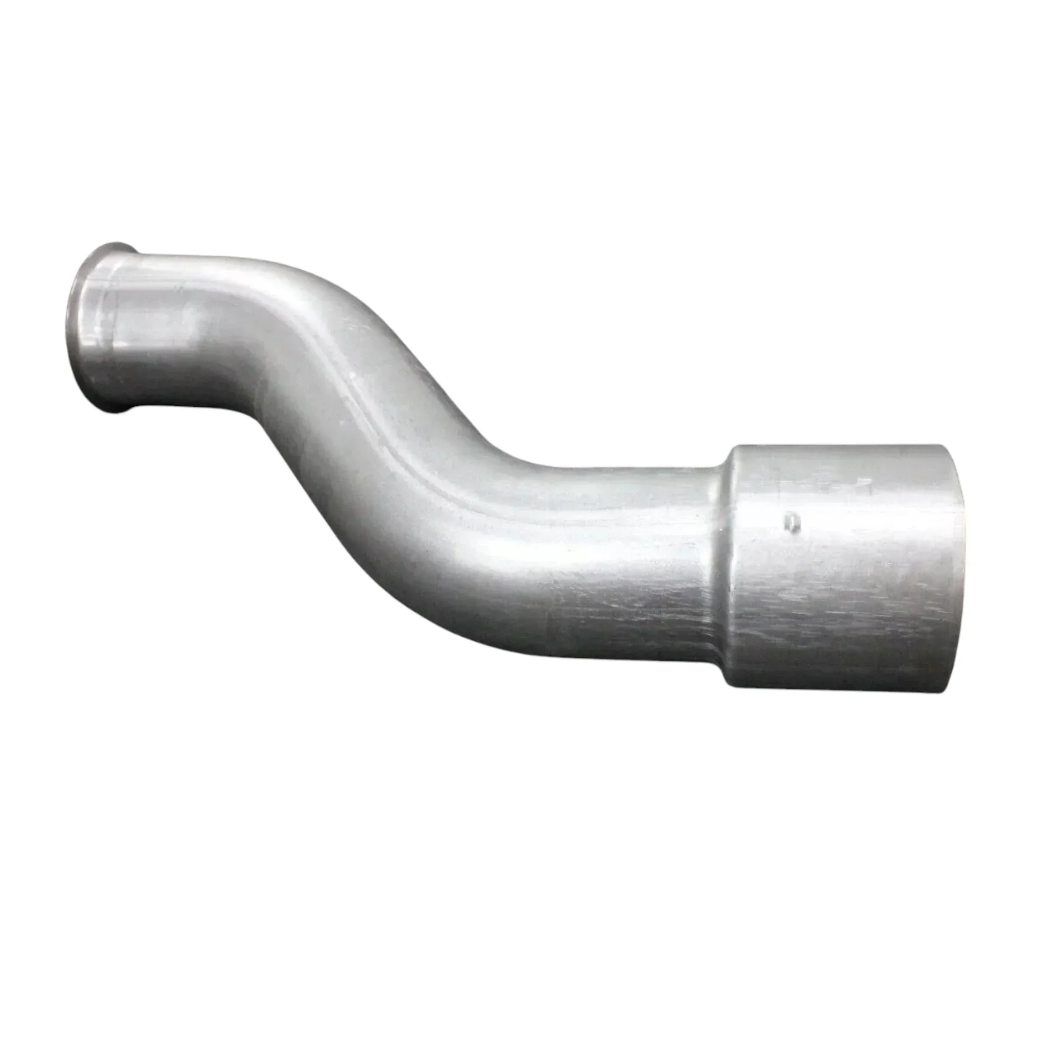 3564822C1 Genuine International Turbocharger Pipe