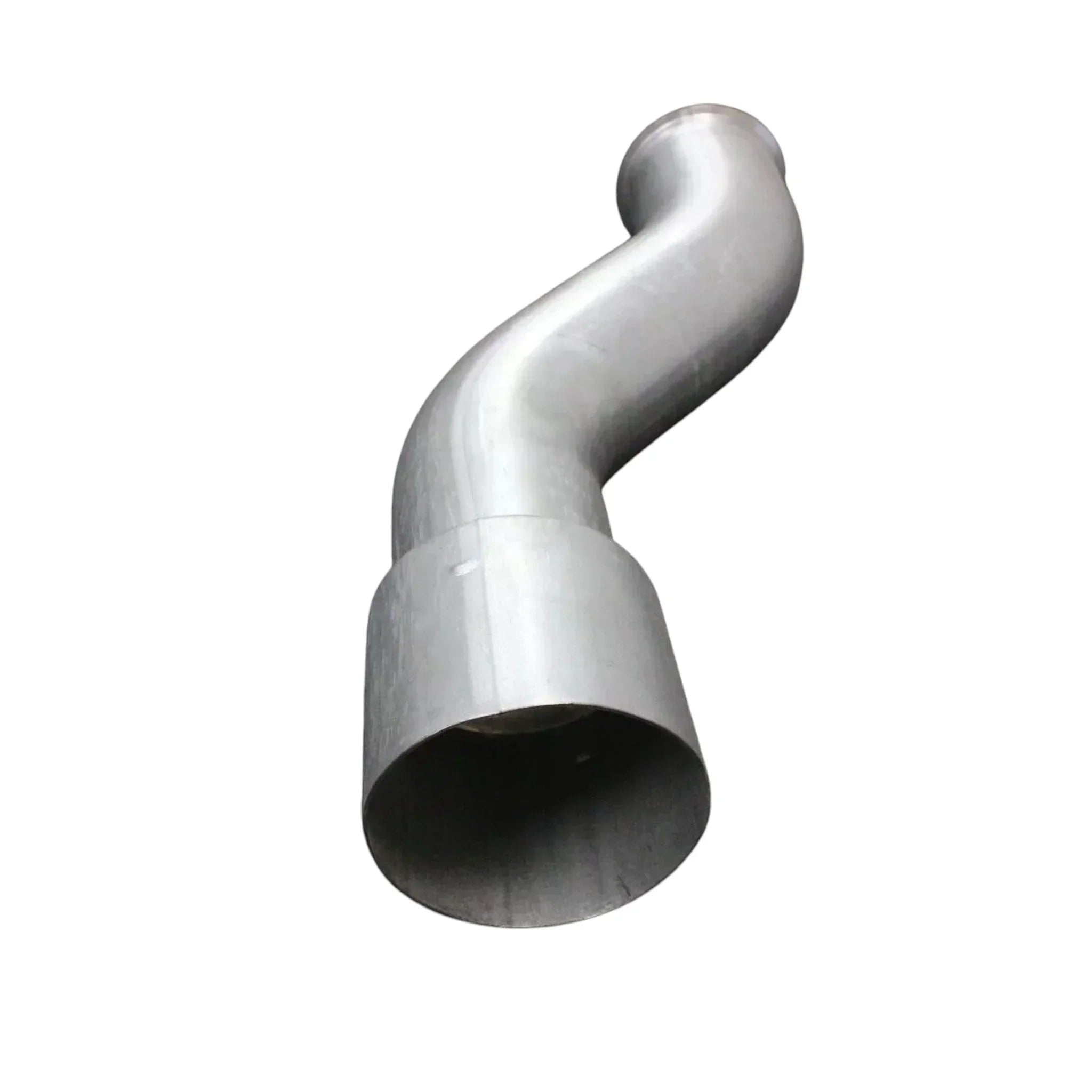 3564822C1 Genuine International Turbocharger Pipe