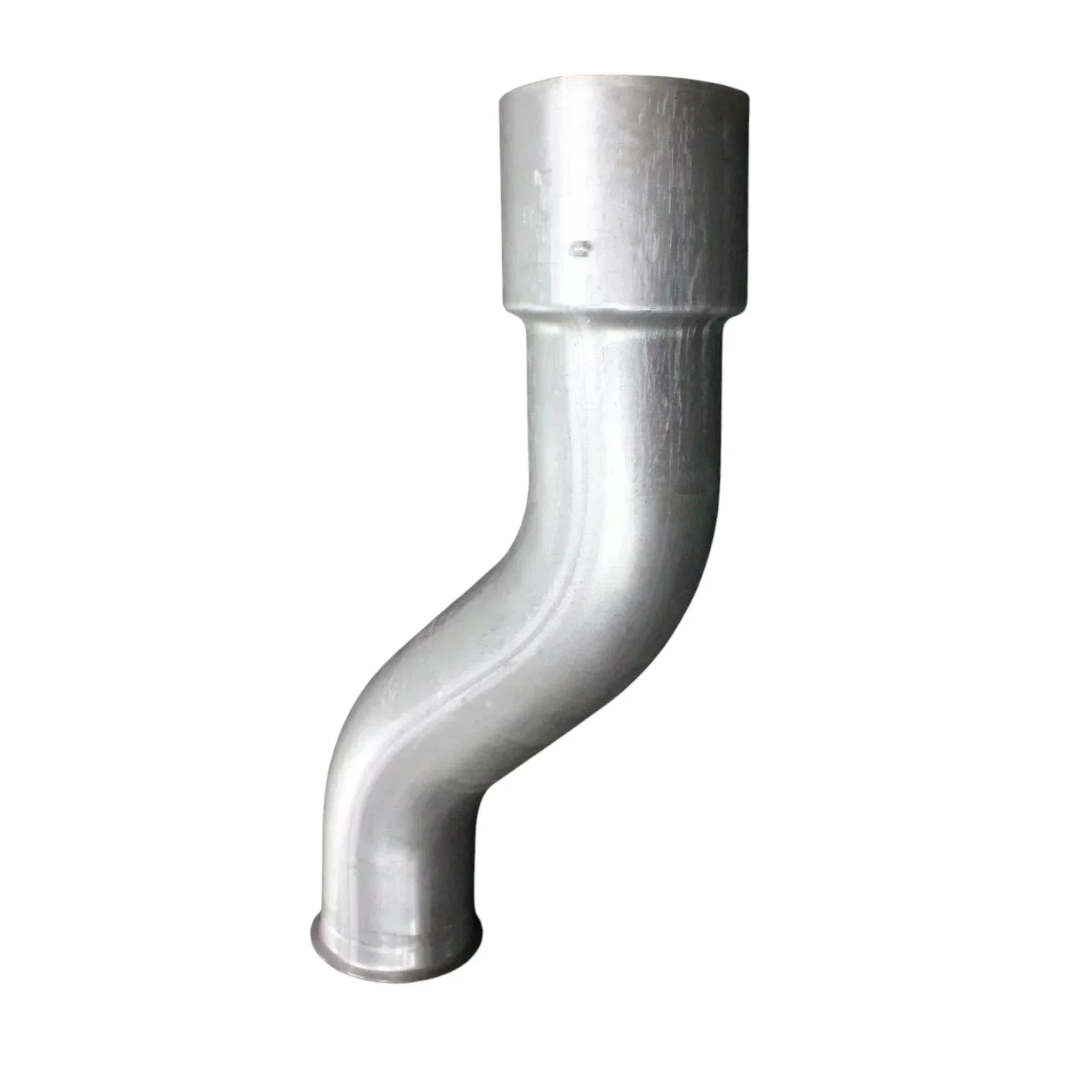 3564822C1 Genuine International Turbocharger Pipe