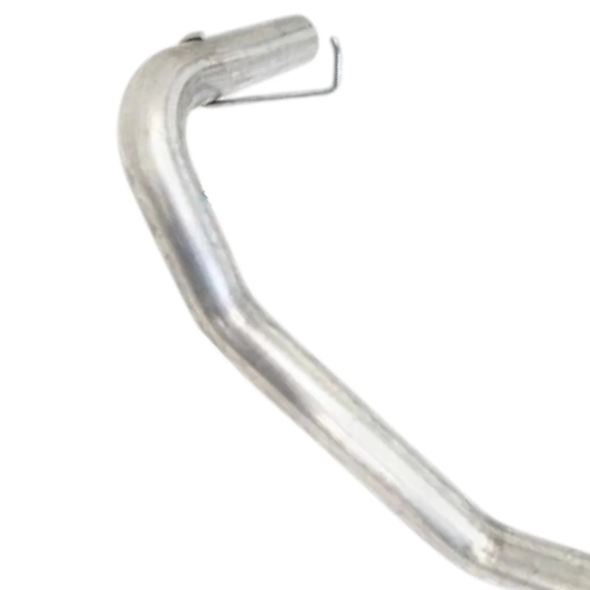 3566271C1 Genuine International Inlet Exhaust Pipe Assembly