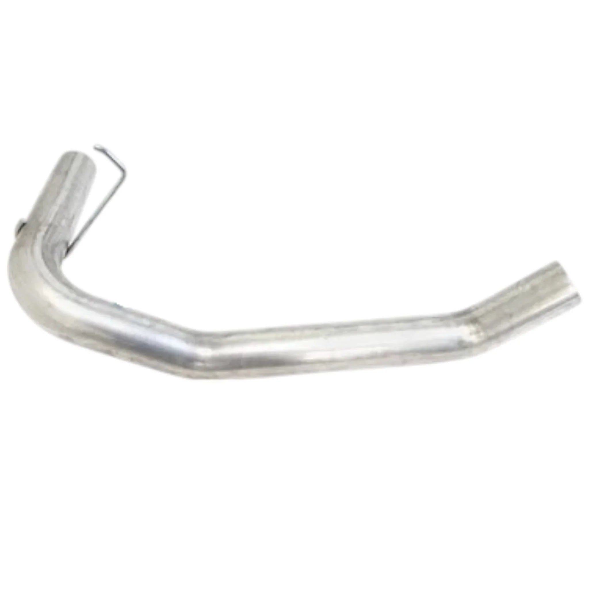 3566271C1 Genuine International Inlet Exhaust Pipe Assembly