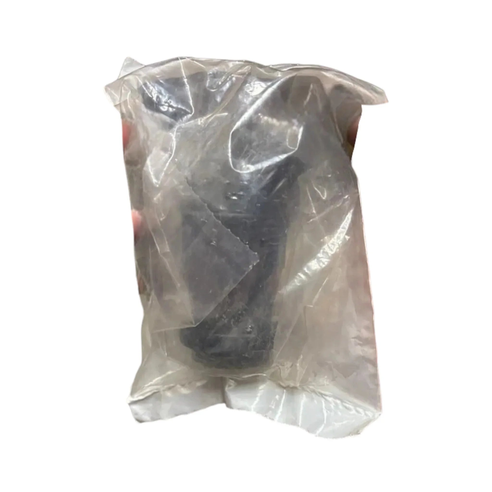 3566555C1 Genuine International Battery Box Cover