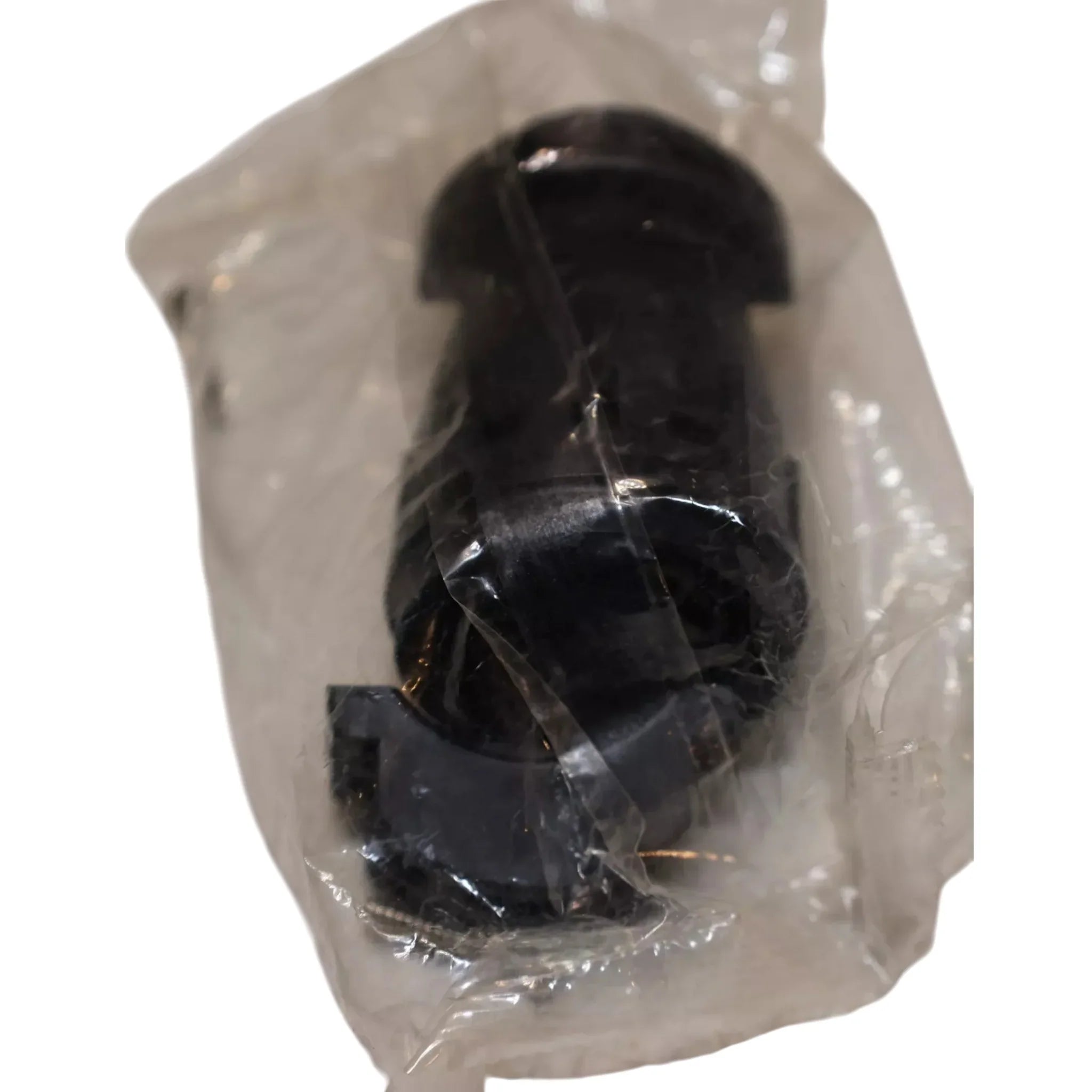 3566555C1 Genuine International Battery Box Cover