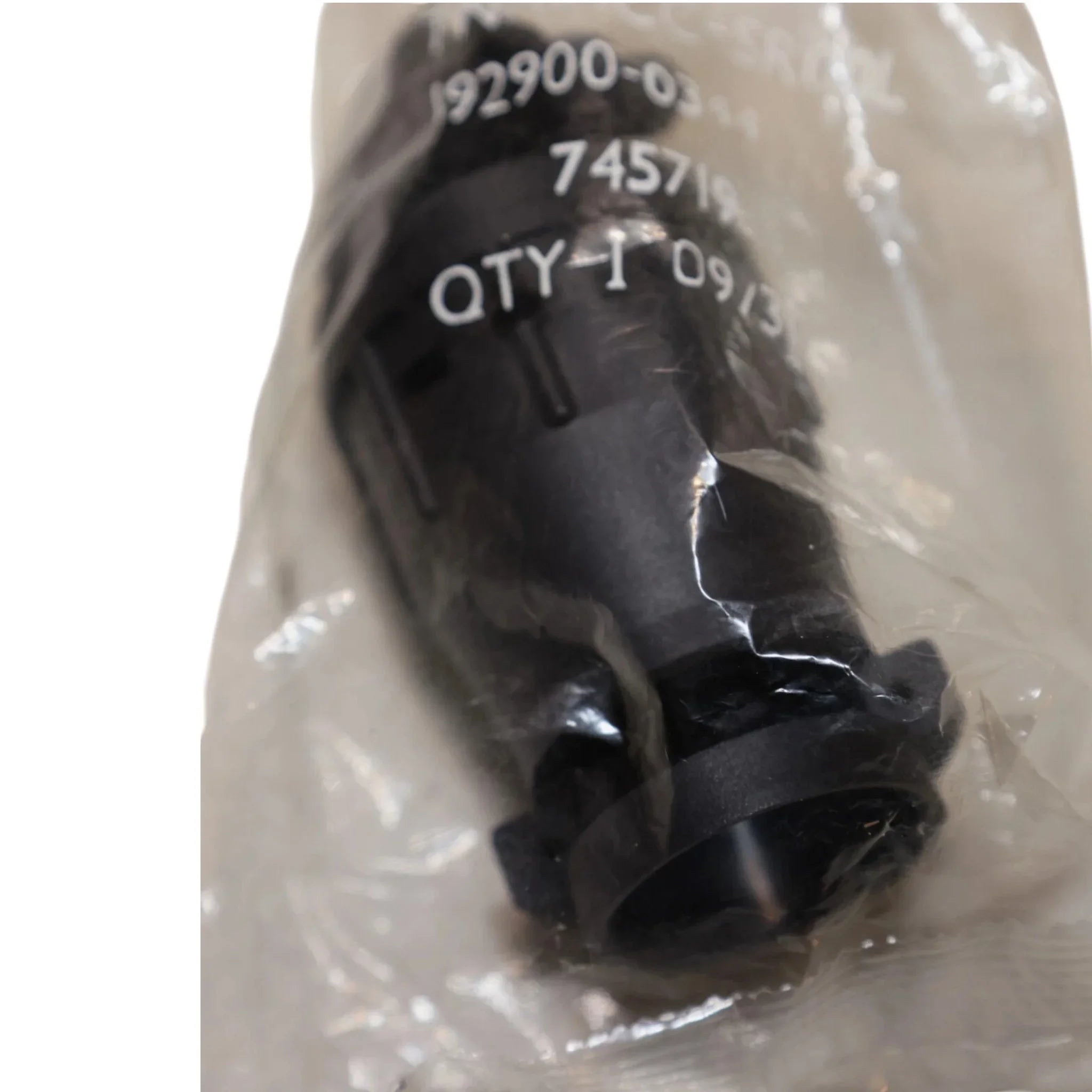 3566555C1 Genuine International Battery Box Cover