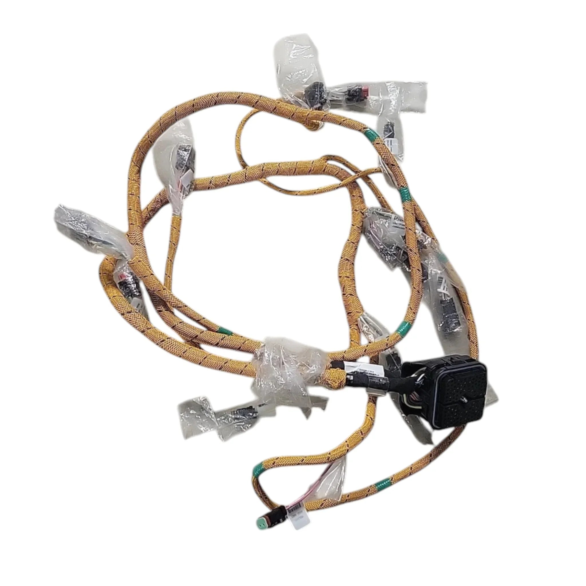3570445 CAT Engine Wiring Harness