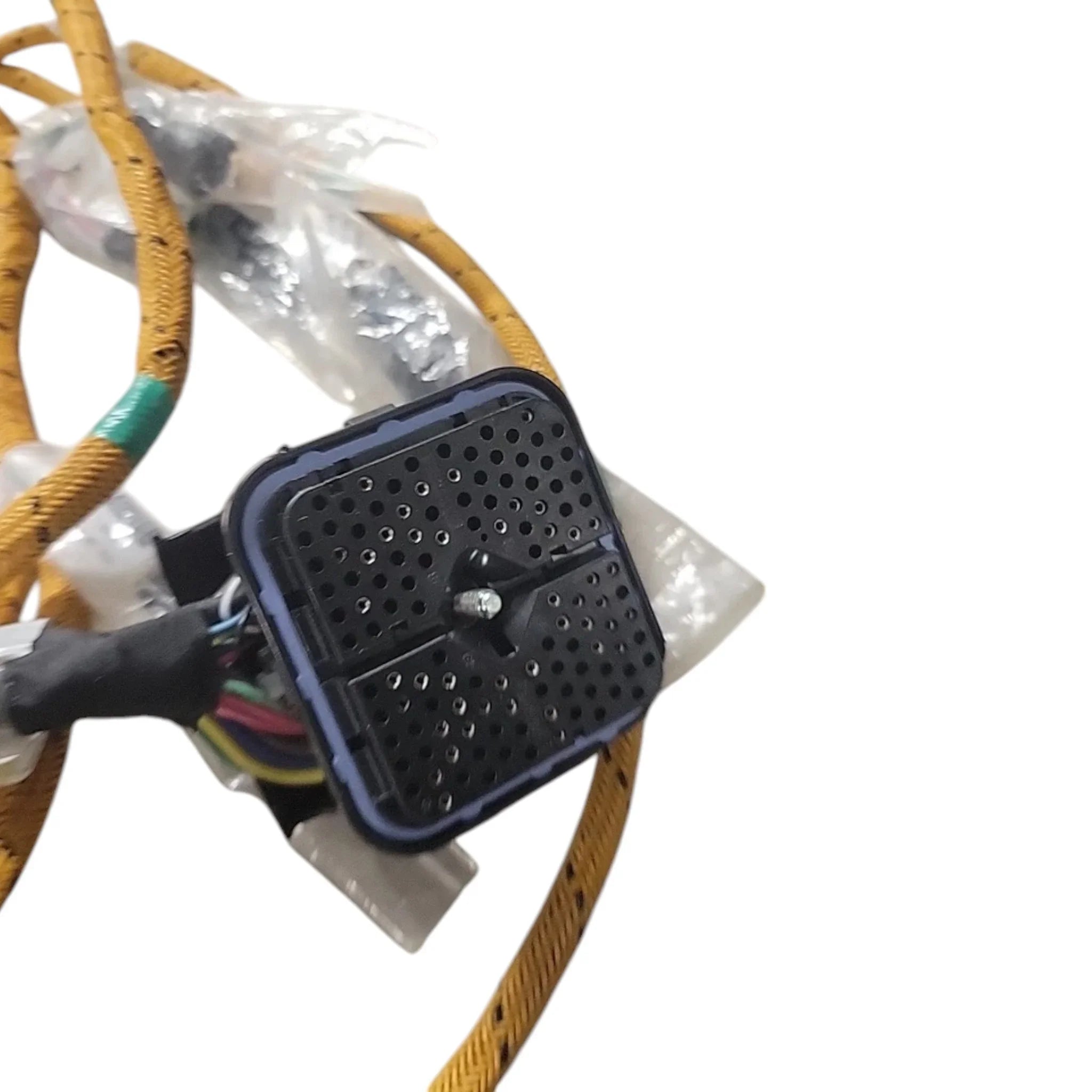 3570445 CAT Engine Wiring Harness