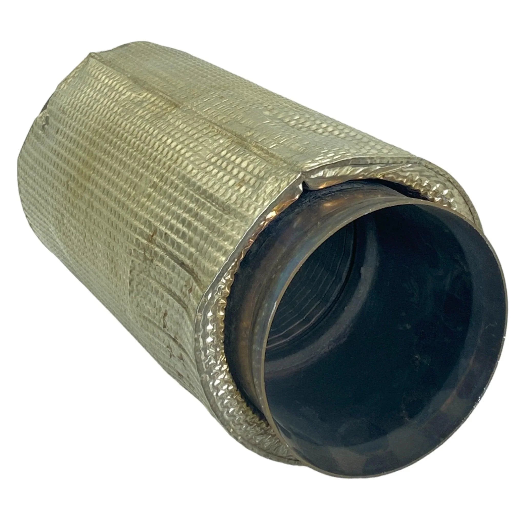 357-6063 Genuine Caterpillar Shield Assembly