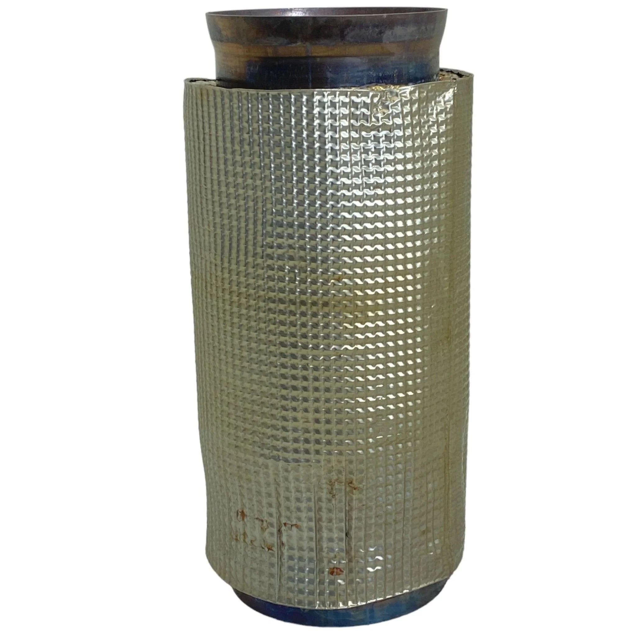 357-6063 Genuine Caterpillar Shield Assembly