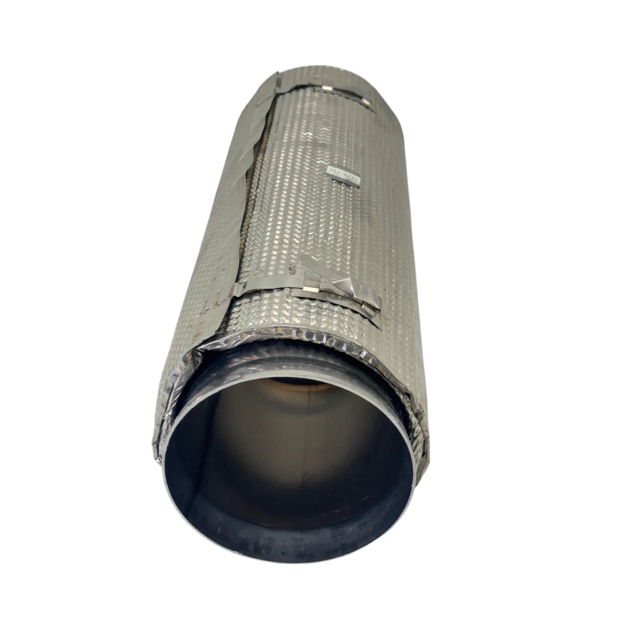 357 6771 Genuine CAT Pipe Heat Shield