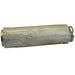 357-6773 Genuine Caterpillar Heat Shield