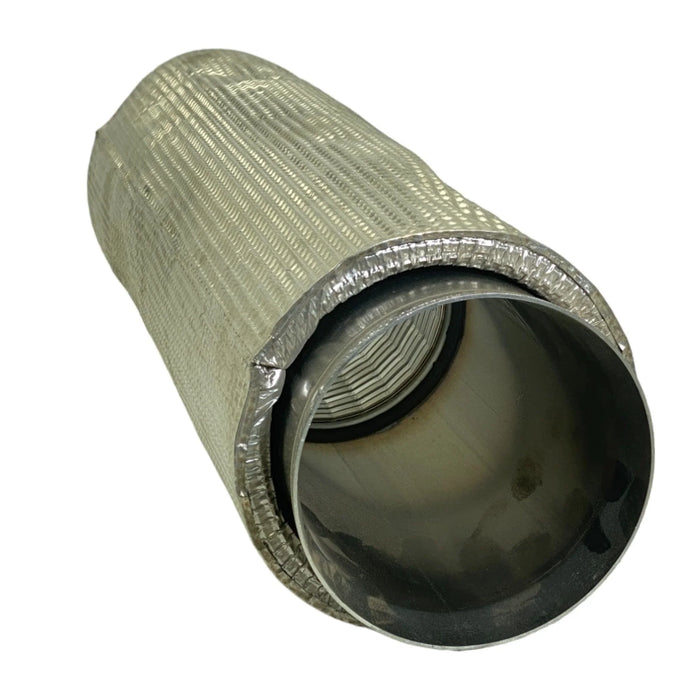 357-6773 Genuine Caterpillar Heat Shield