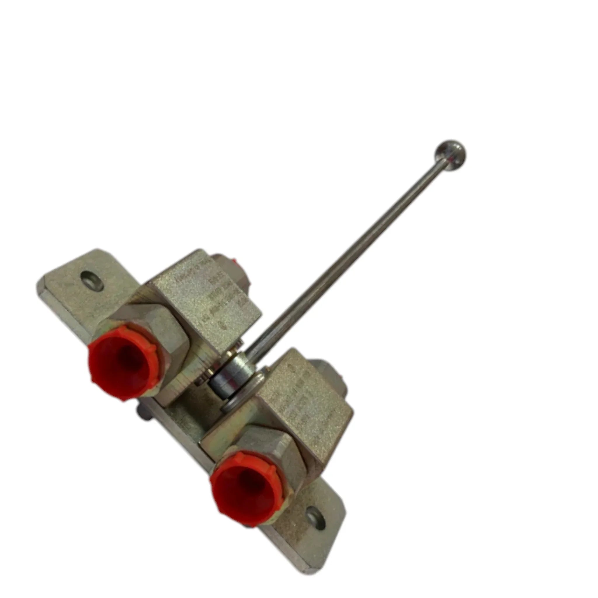 357-9056 CAT Valve Assembly-Ball