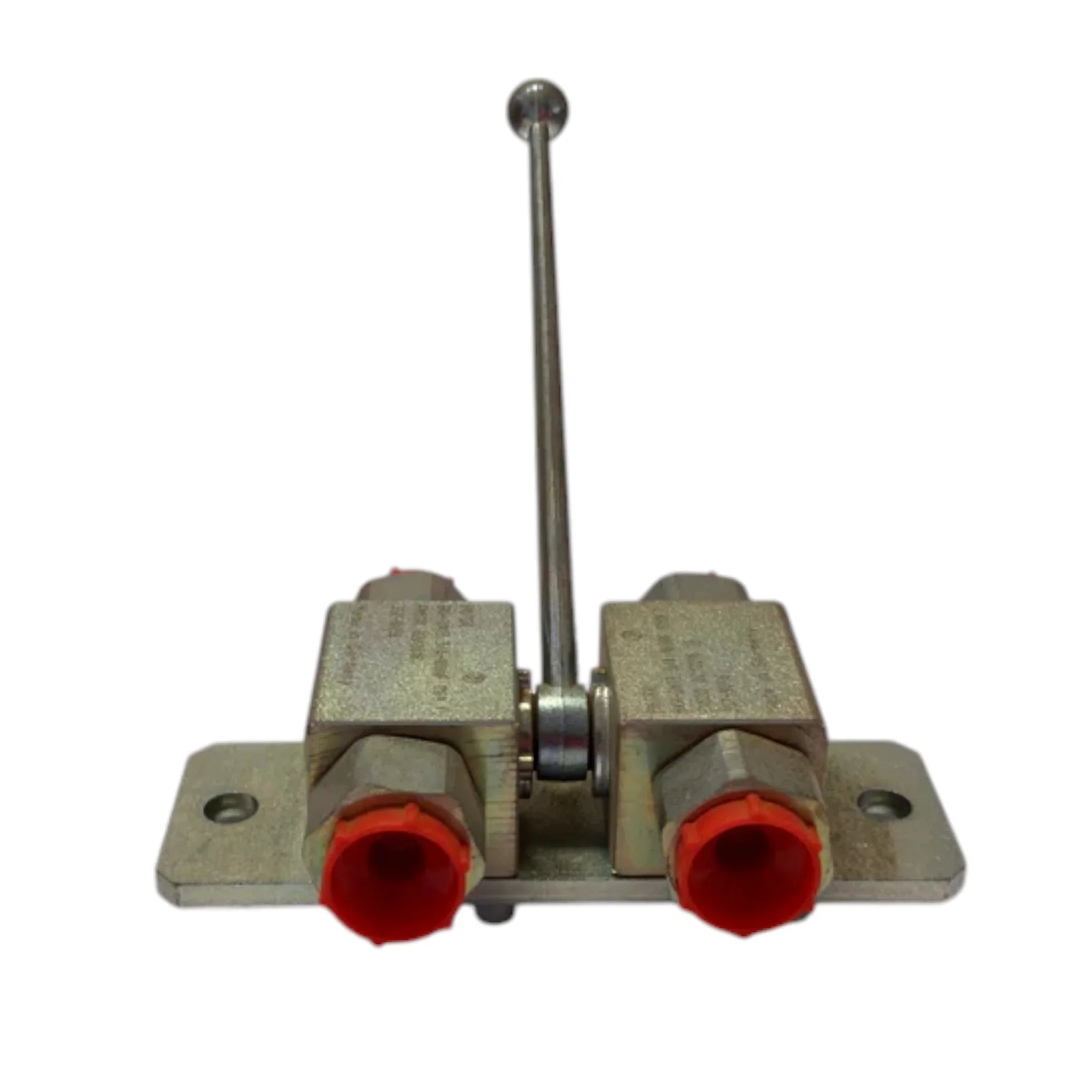 357-9056 CAT Valve Assembly-Ball