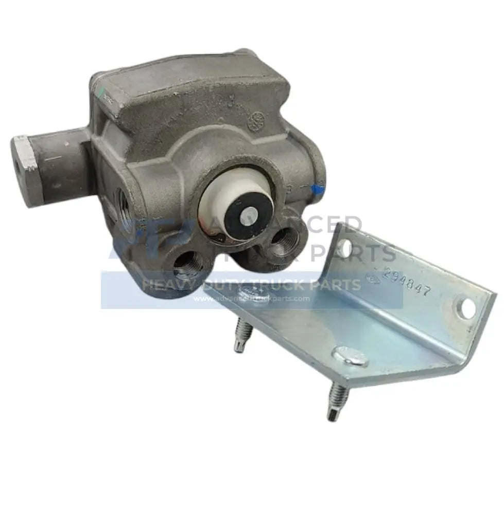3570617C91 Genuine Navistar International RELAY VALVE
