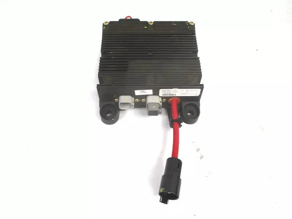 3572066C92 International Power Control Module Remote