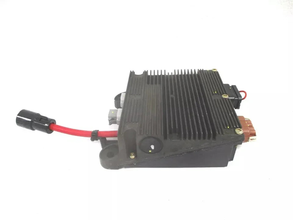 3572066C92 International Power Control Module Remote