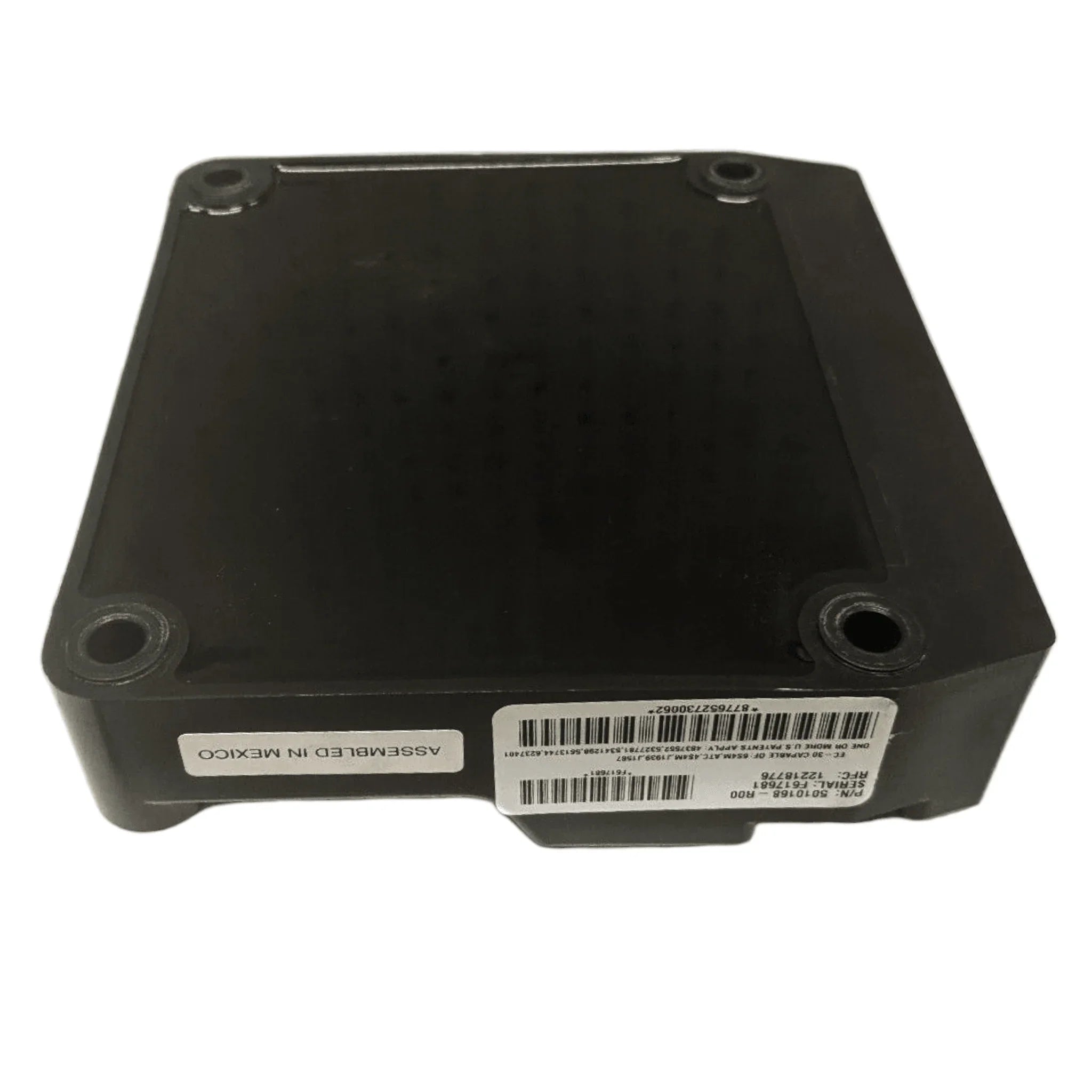3572460C1 Genuine International Abs Module