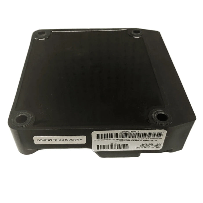 3572460C1 Genuine International Abs Module