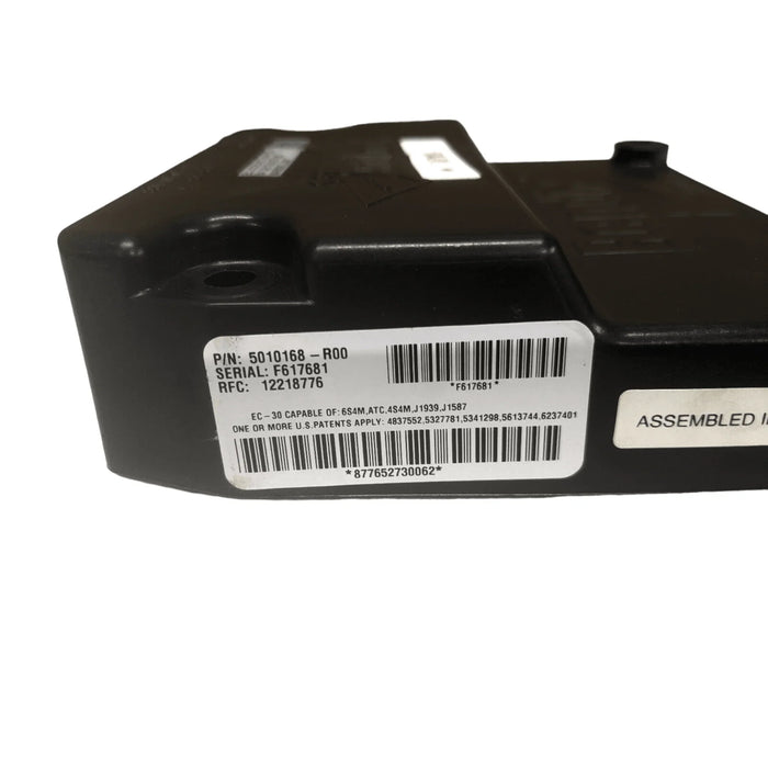 3572460C1 Genuine International Abs Module